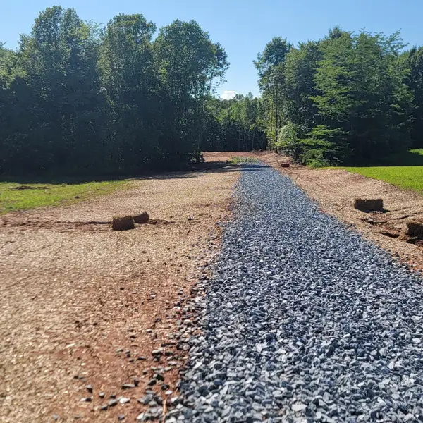 24 Down Creek Road, Brookneal, VA 24528