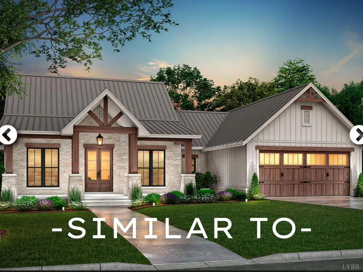 0 Cambridge Court, Madison Heights, VA 24572 - Image #1