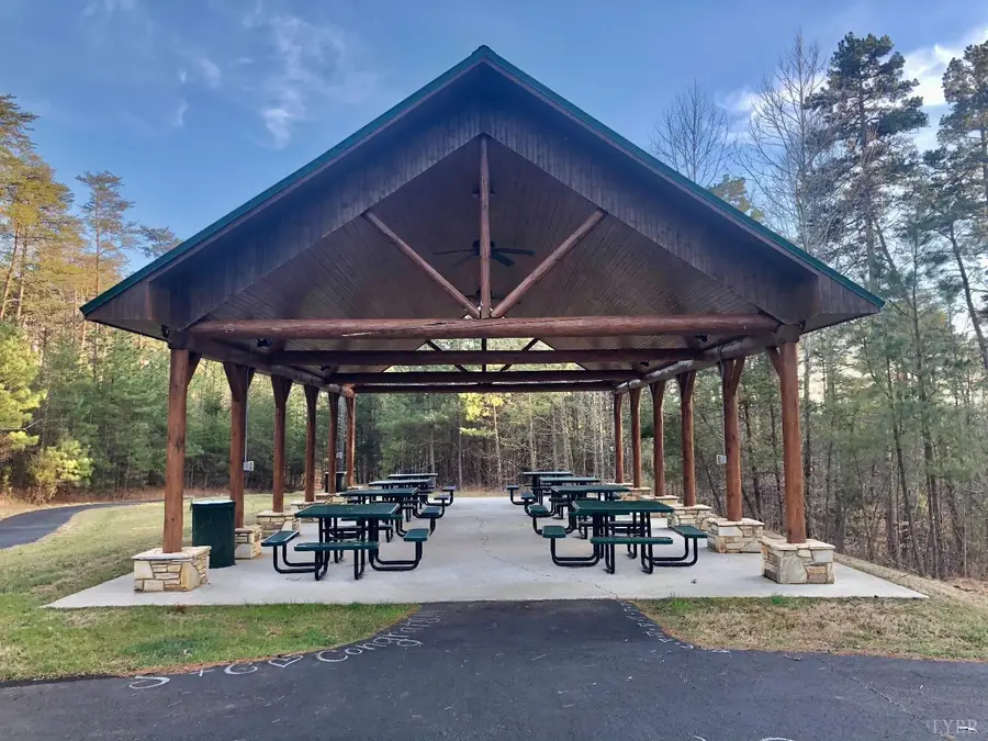 0 Clear Pointe Run, Lynch Station, VA 24571 - Image #3