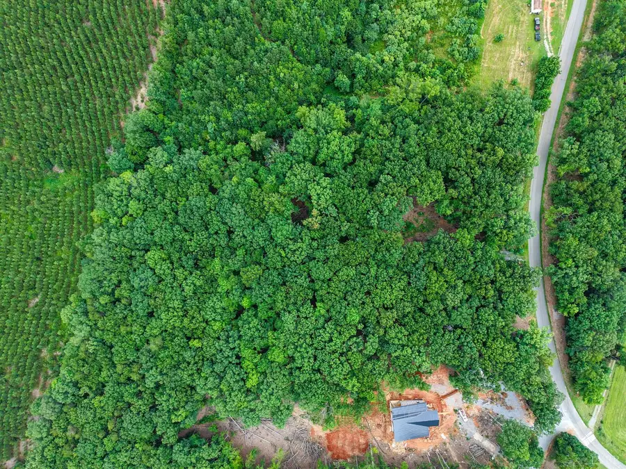 34 Brights Road, Pittsville, VA 24139 - Image #3