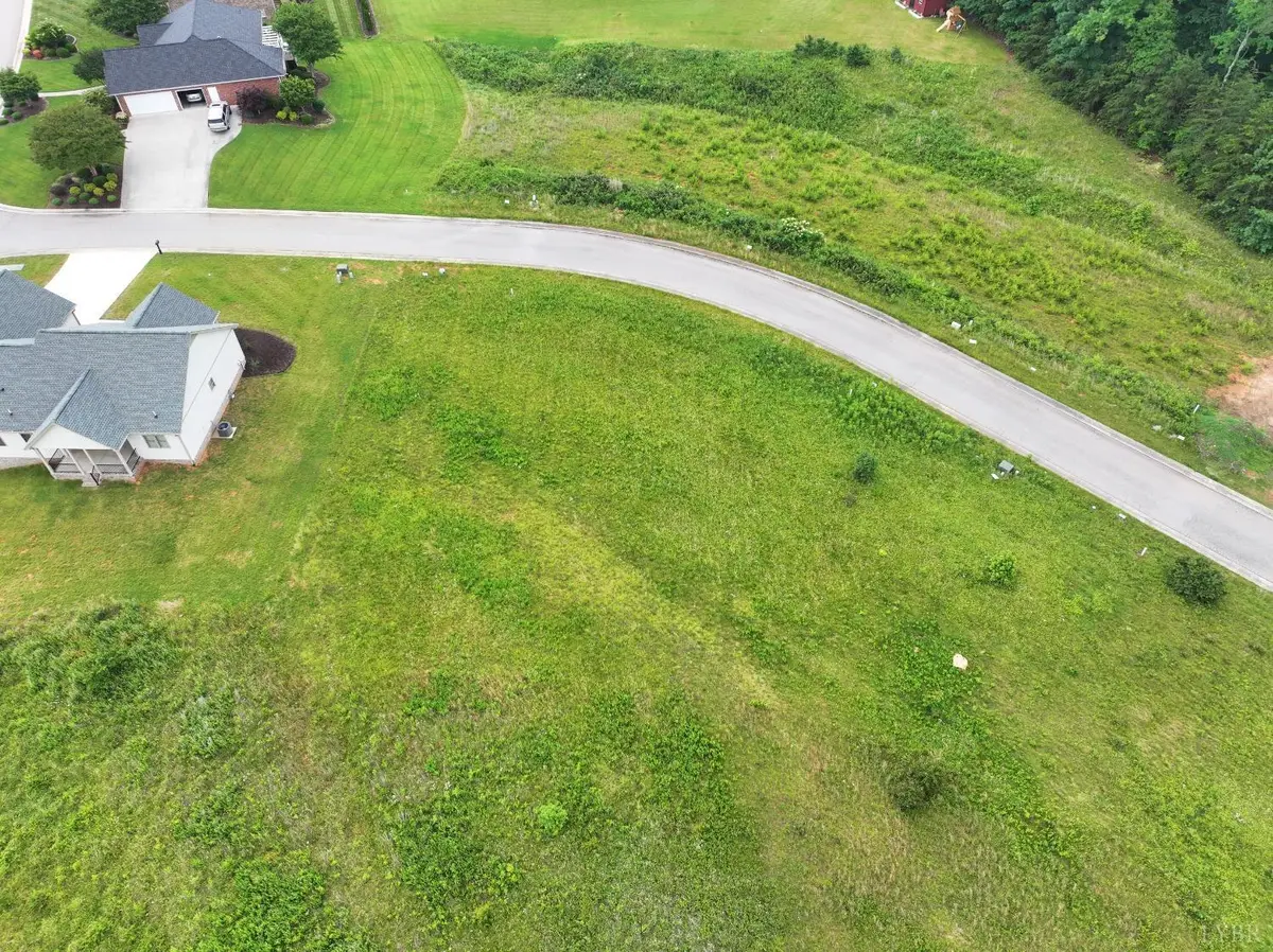 46 Granite, Danville, VA 24540 - Image #1