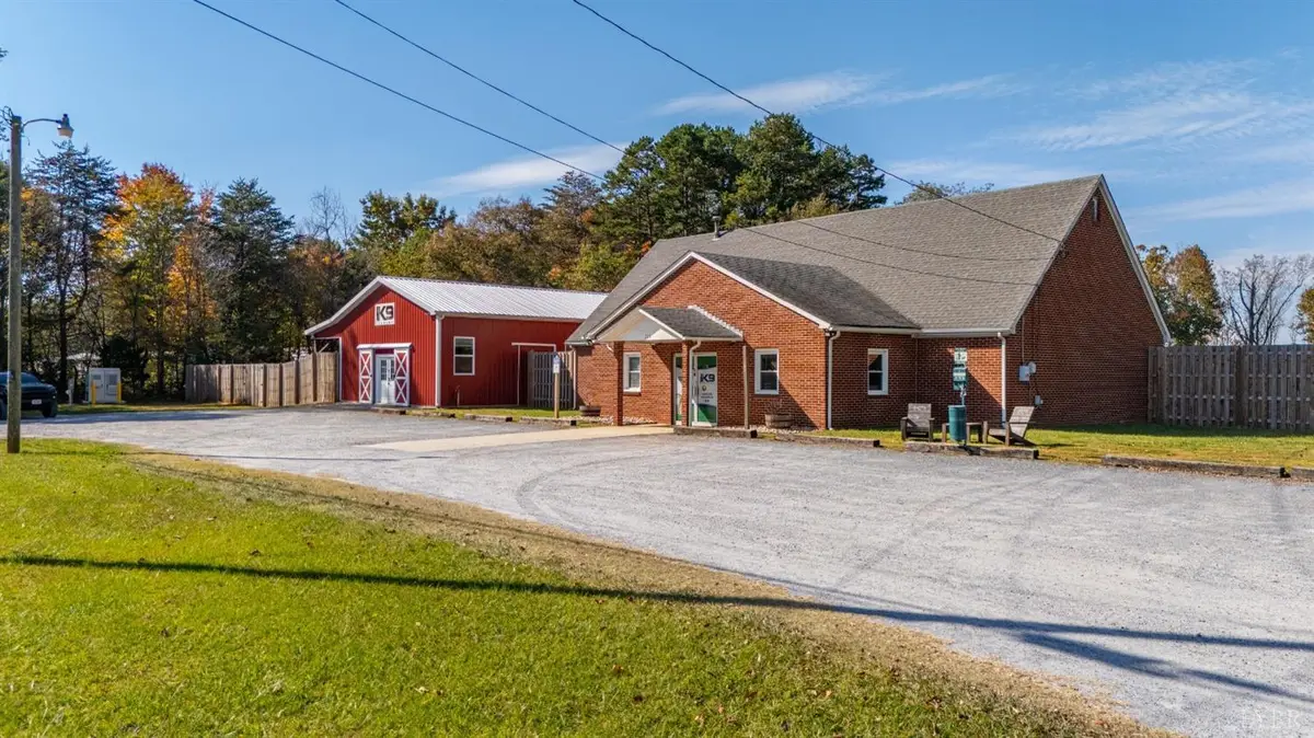 273 Riverbend Road, Altavista, VA 24517 - Image #1