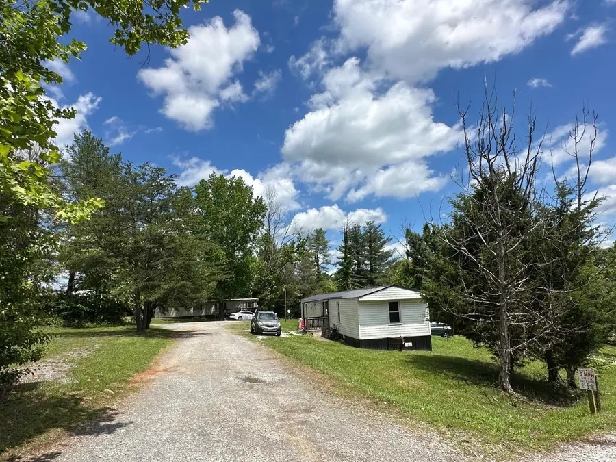 2341 Pocket Road, Hurt, VA 24563 - Image #2