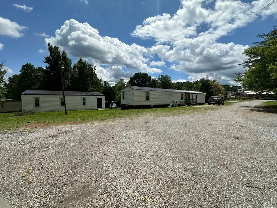 2341 Pocket Road, Hurt, VA 24563 - Image #3