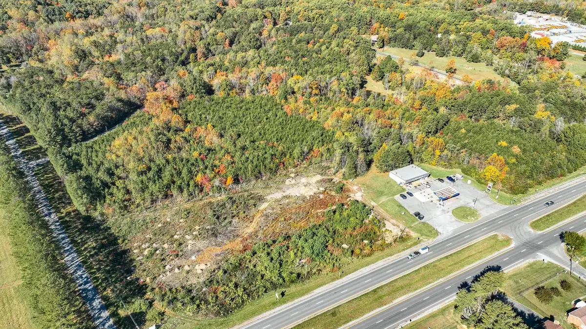 0 Viewmont Drive, Lynchburg, VA 24517 - Image #1