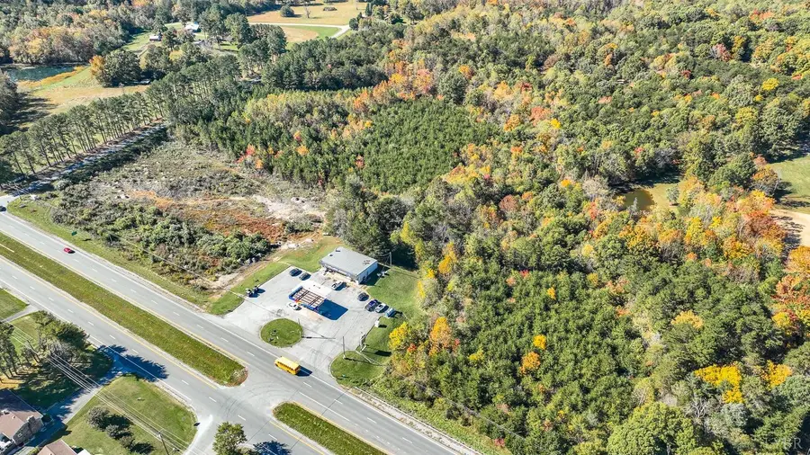 0 Viewmont Drive, Lynchburg, VA 24517 - Image #2