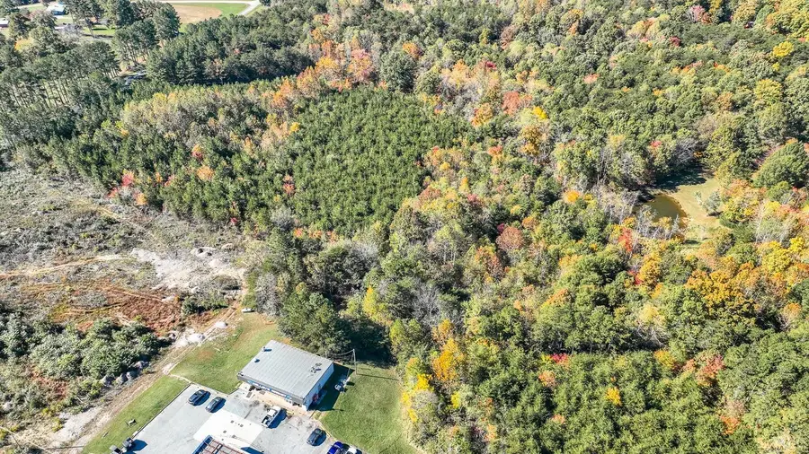 0 Viewmont Drive, Lynchburg, VA 24517 - Image #3