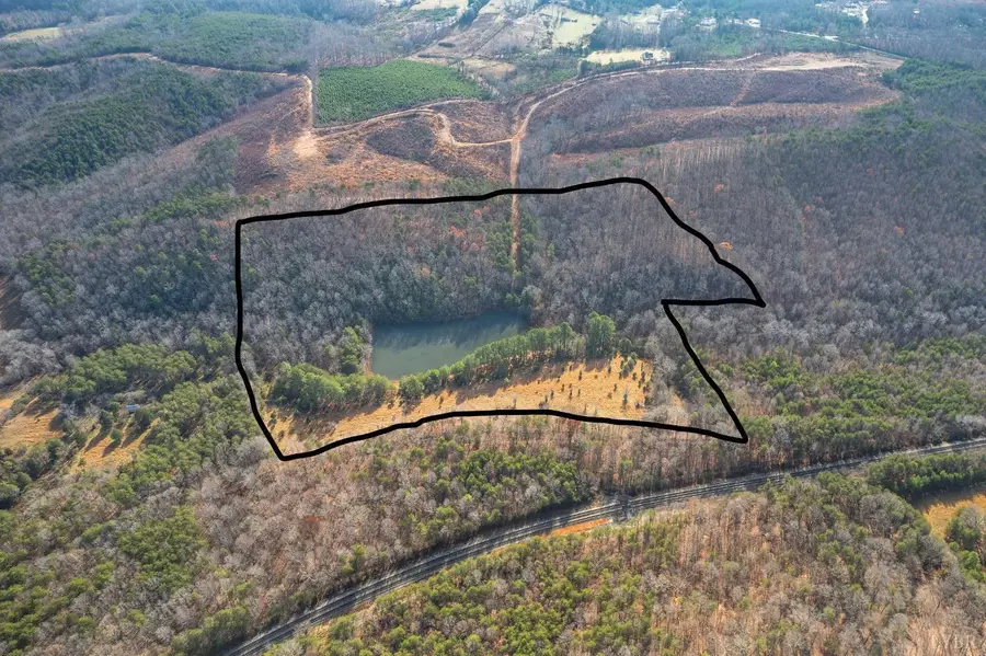 0 Main Street, Hurt, VA 24563 - Image #3