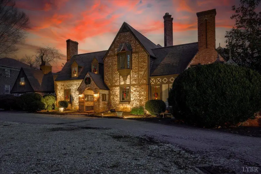 1670 Church Street, Appomattox, VA 24522 - Image #3