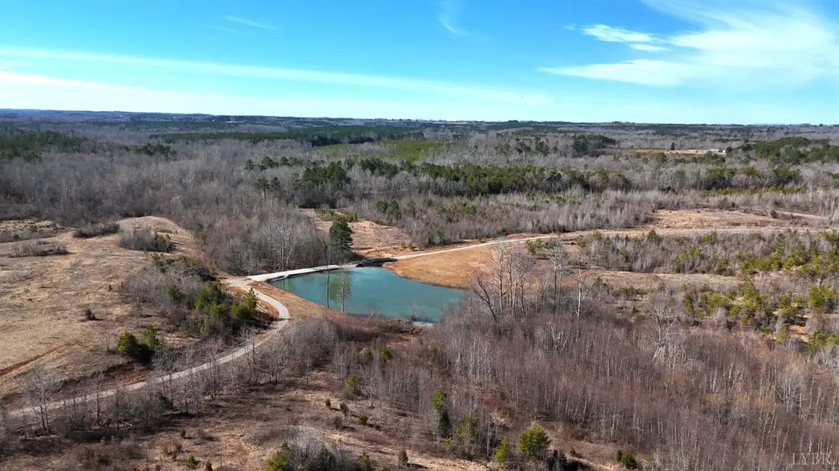 1081 Lennig Road, Nathalie, VA 24577 - Image #1