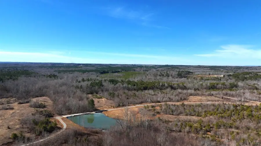 1081 Lennig Road, Nathalie, VA 24577 - Image #2