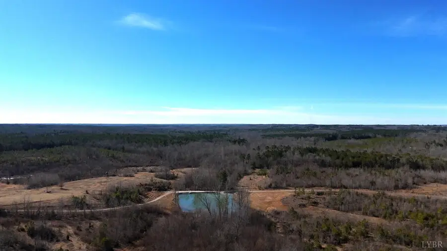 1081 Lennig Road, Nathalie, VA 24577 - Image #3