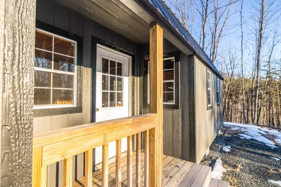 0 Tbd Earley Farm Road, Amherst, VA 24521 - Image #2