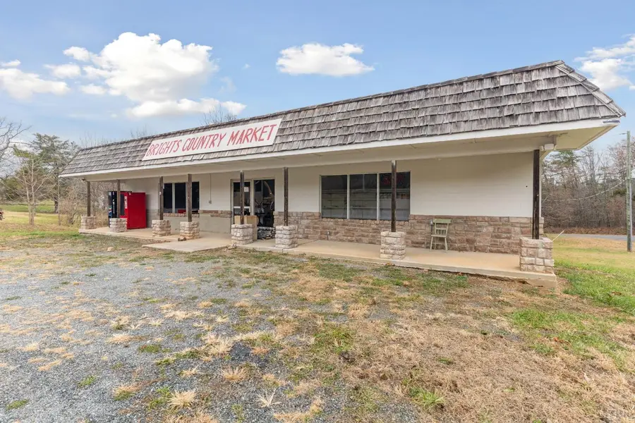 3628 Brights Road, Pittsville, VA 24139 - Image #2