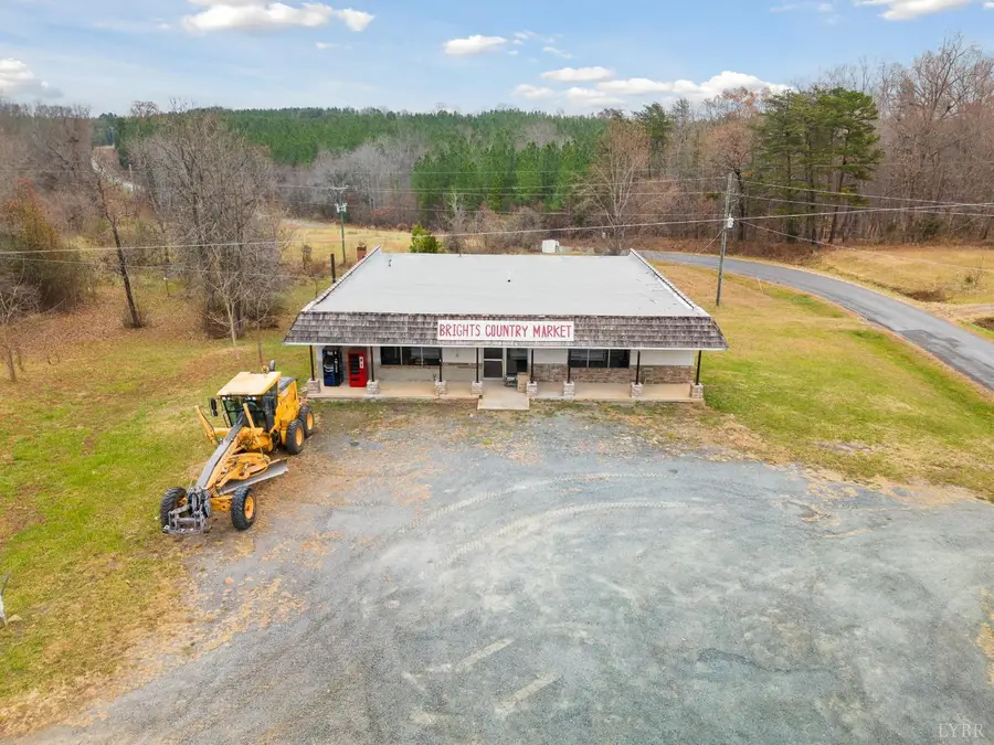 3628 Brights Road, Pittsville, VA 24139 - Image #3