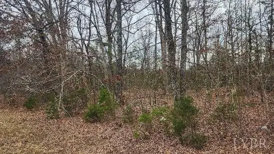 0 Forest Road, Bedford, VA 24523 - Image #2