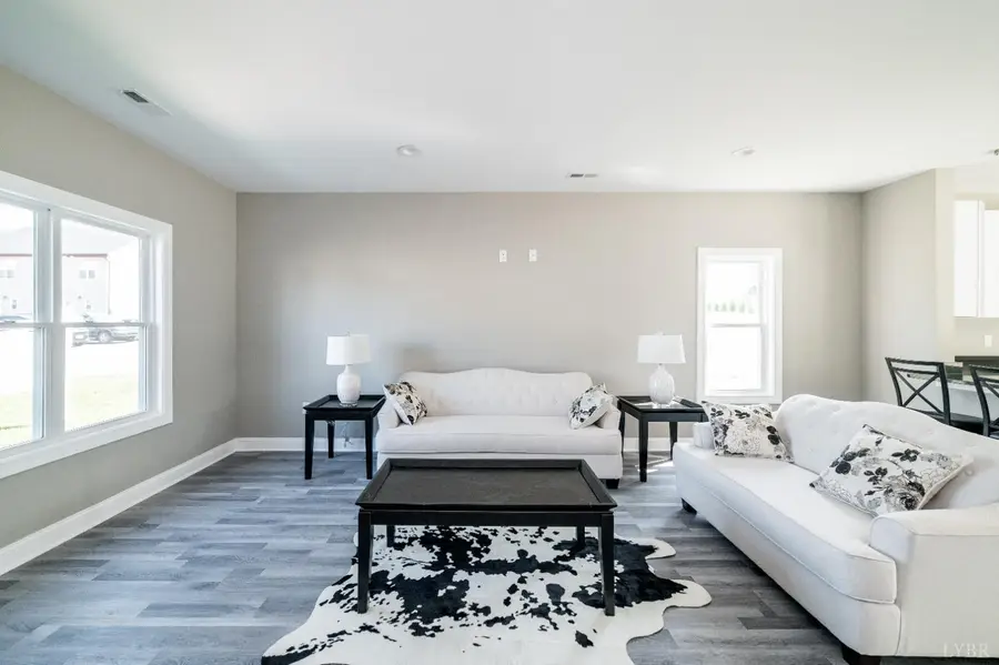 121 Melissa Lane, Lynchburg, VA 24502 - Image #3