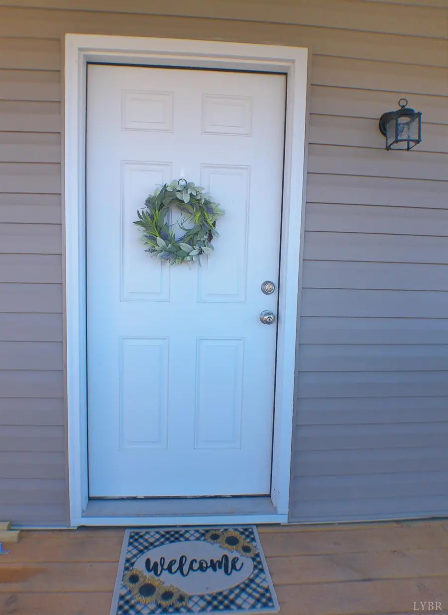 188 Main Street, Madison Heights, VA 24572 - Image #2