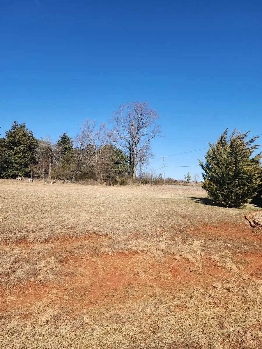 0 Bradford Crossing Road, Goode, VA 24556 - Image #2