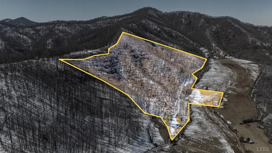 65 Lavender Lane, Amherst, VA 24521 - Image #3