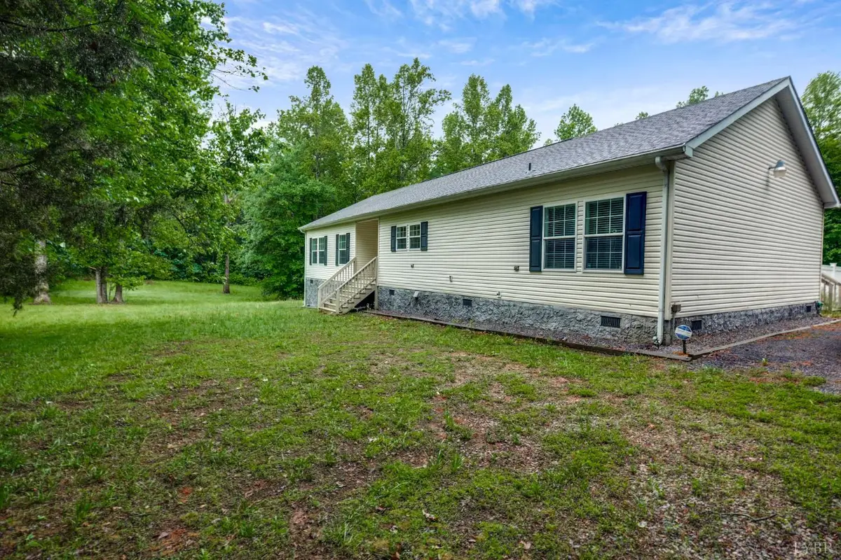 3251 Bethlehem Rd, Charlotte Court House, VA 23923 - Image #1