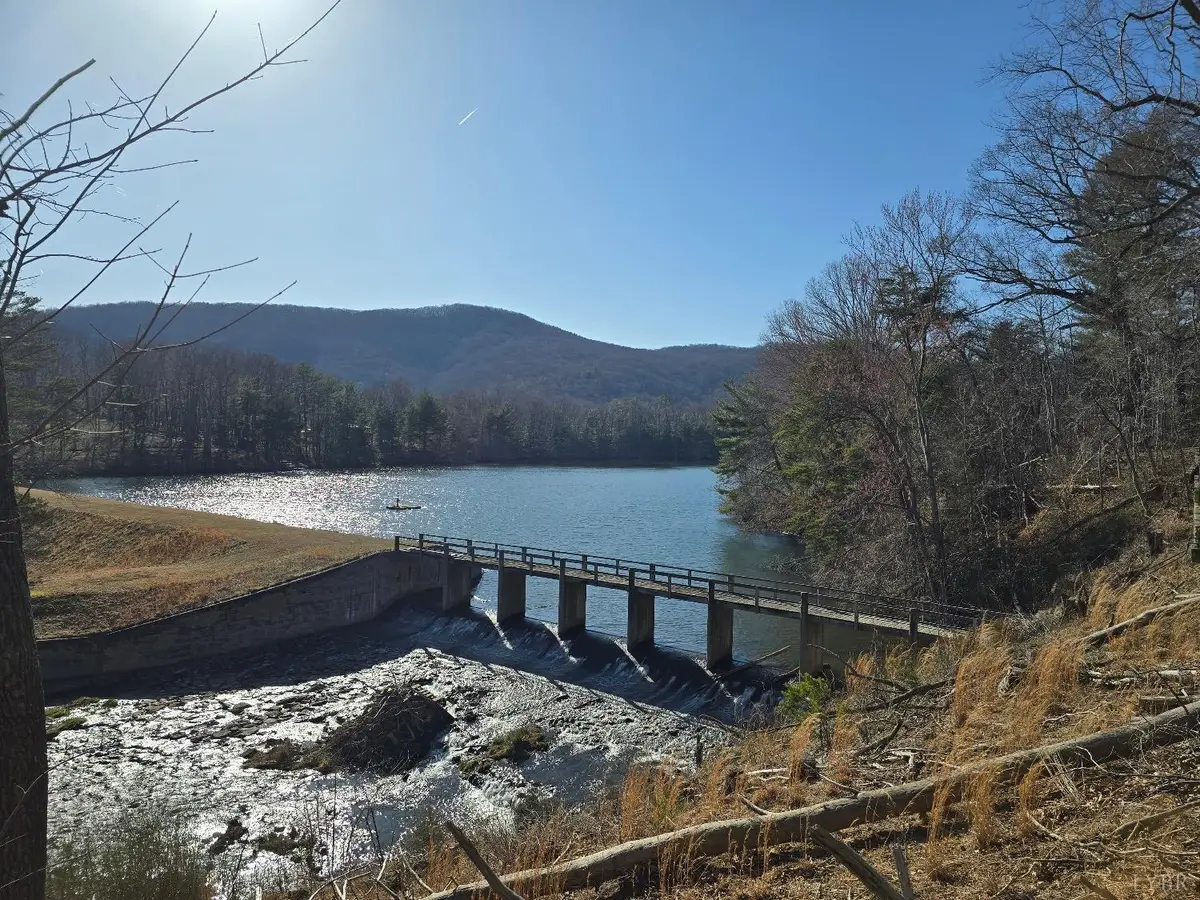 2 Coltons Mill, Bedford, VA 24523 - Image #1