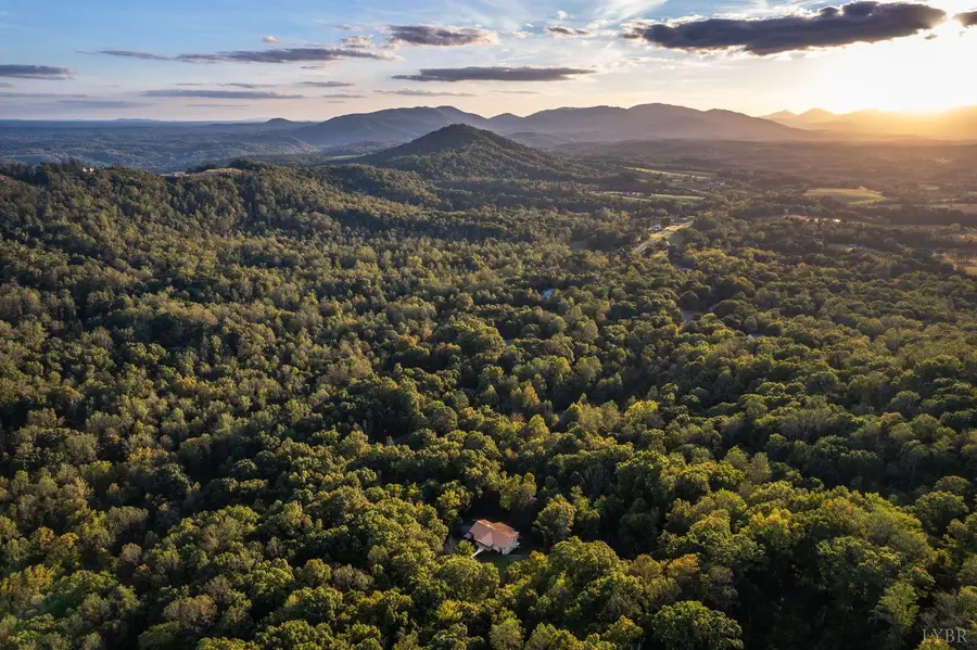 700 Cloudcroft Drive, Monroe, VA 24574 - Image #3