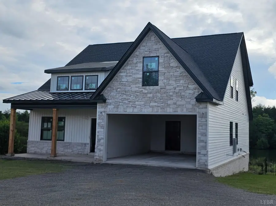 1217 Snowfield Cir, Lynchburg, VA 24503 - Image #2