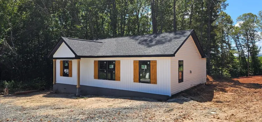 893 Cedar Gate Road, Monroe, VA 24574 - Image #3