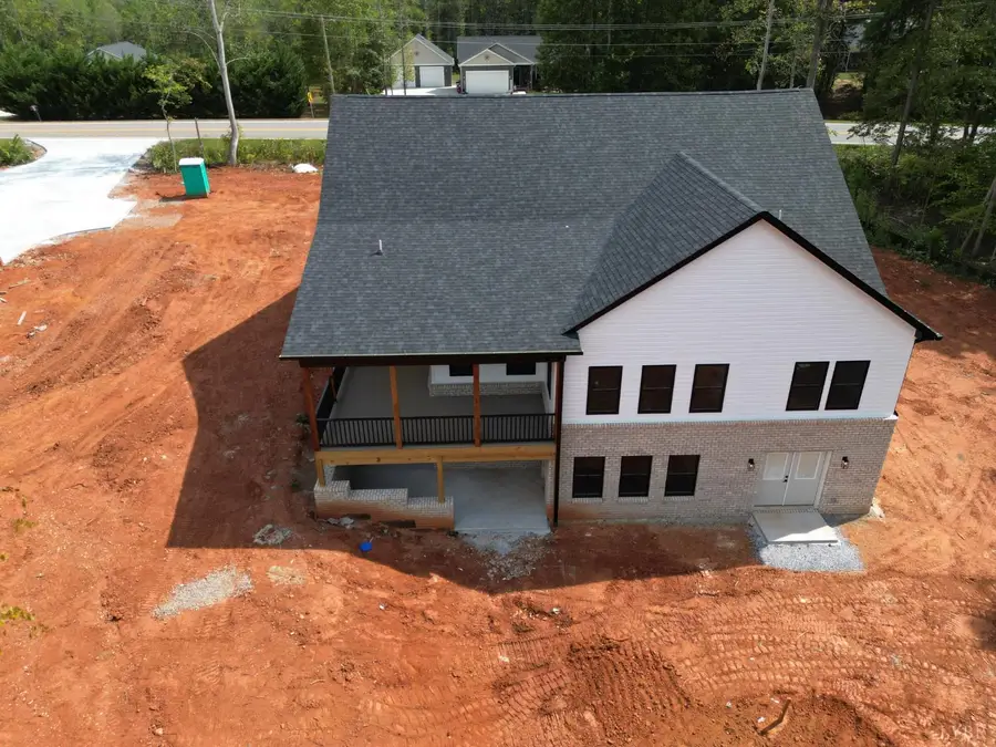 11200 Leesville Rd, Evington, VA 24550 - Image #3