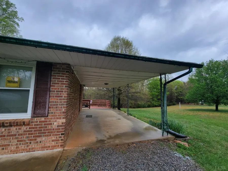 1418 Mitchell Road, Chatham, VA 24531 - Image #2