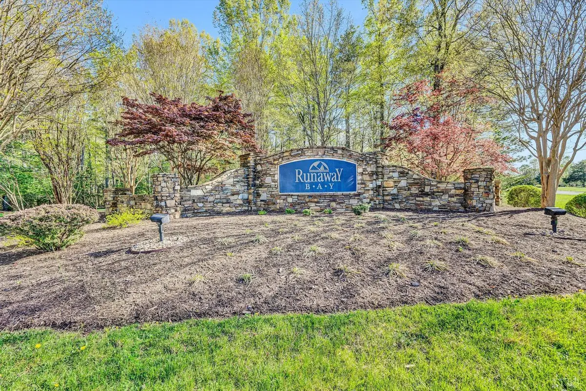 305 Runaway Bay Road, Lynch Station, VA 24571 - Image #1