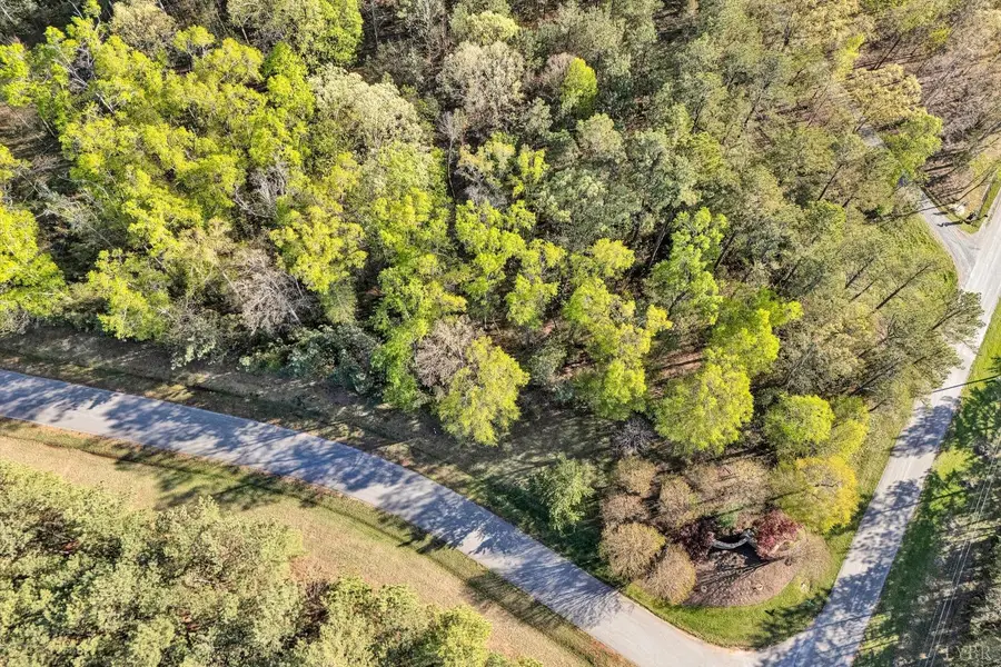 305 Runaway Bay Road, Lynch Station, VA 24571 - Image #3