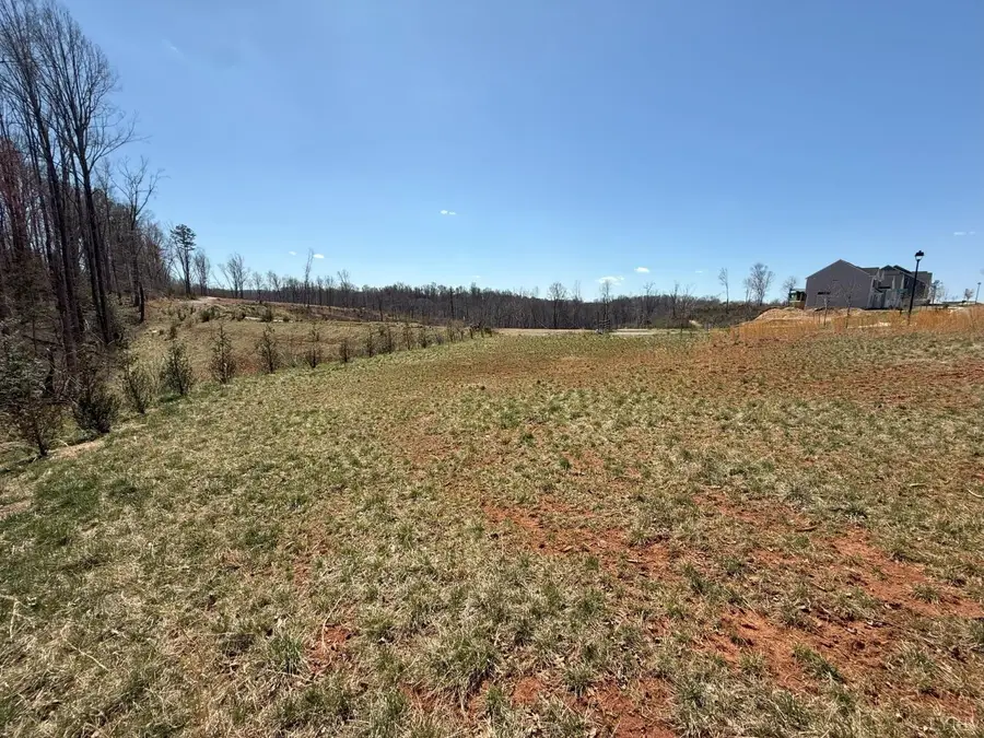 202 Waughs Landing Drive, Lynchburg, VA 24503 - Image #2