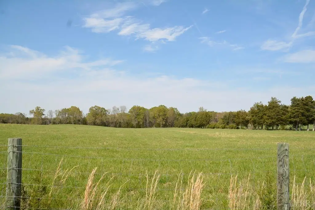 0 Cedar Lane, Farmville, VA 23901 - Image #1