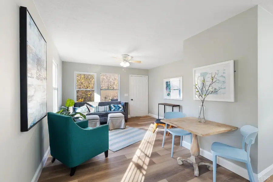 442 W King St, Bedford, VA 24523 - Image #3