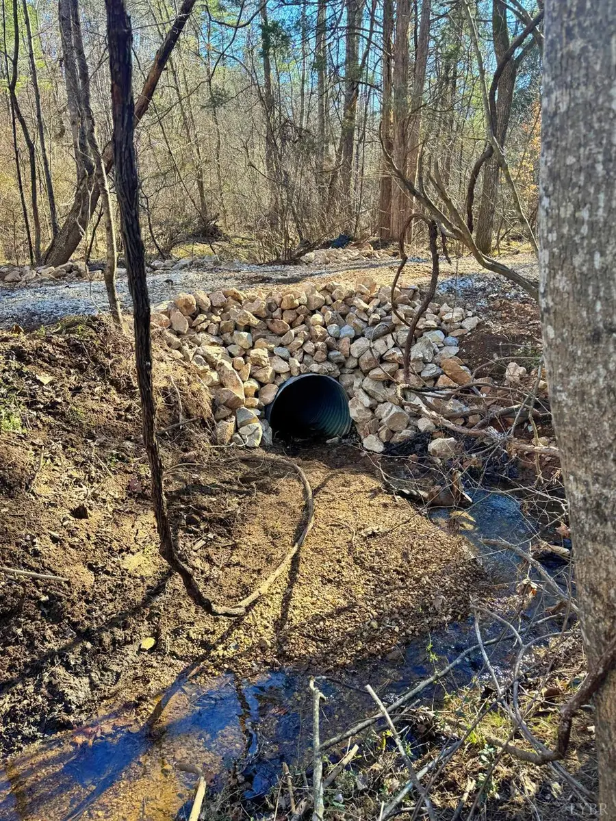 2 Watt Abbitt Road, Appomattox, VA 24522 - Image #3