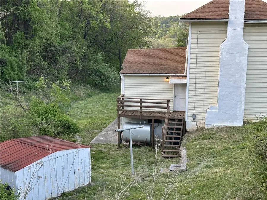 207 Winston Ridge Road, Lynchburg, VA 24501 - Image #3