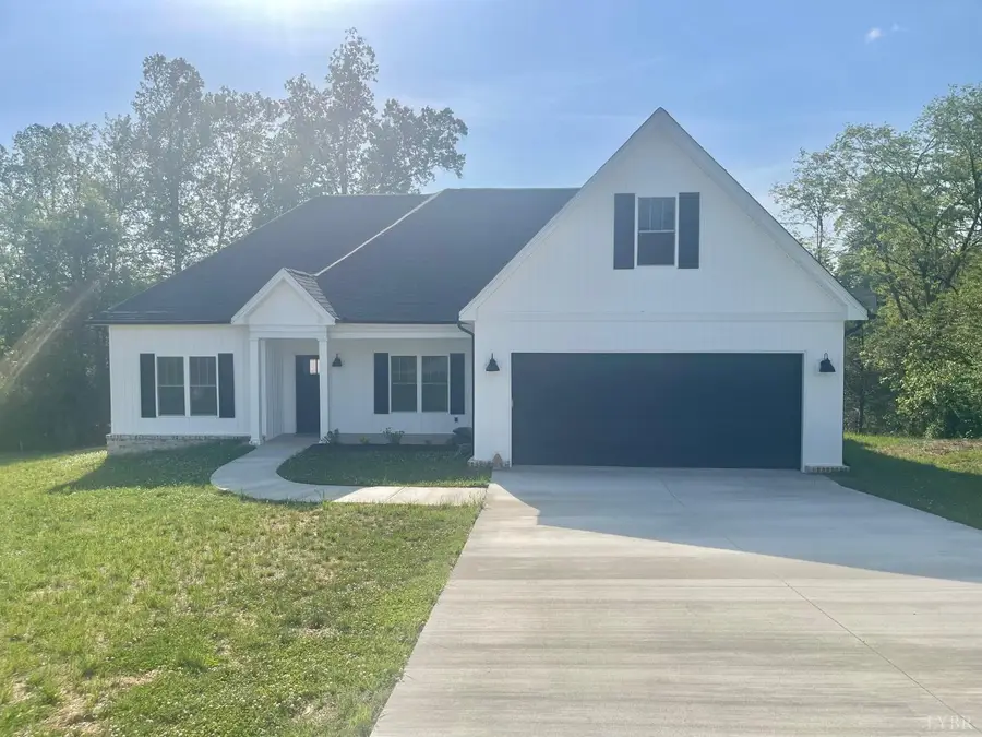 1051 Wills Way, Forest, VA 24551 - Image #2