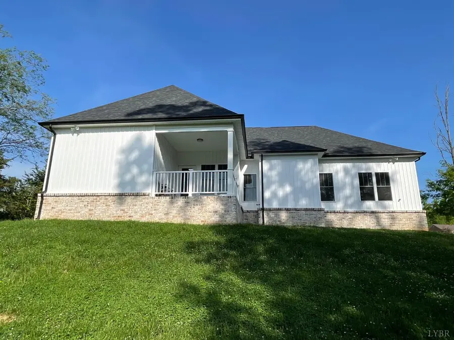 1051 Wills Way, Forest, VA 24551 - Image #3