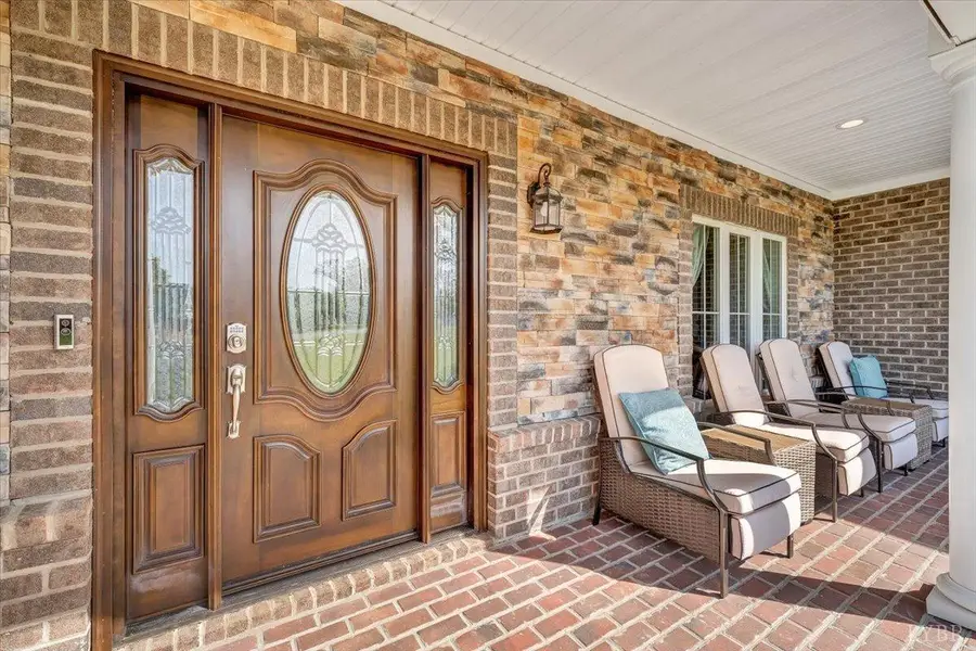 1037 Deer Hollow Road, Forest, VA 24551 - Image #3