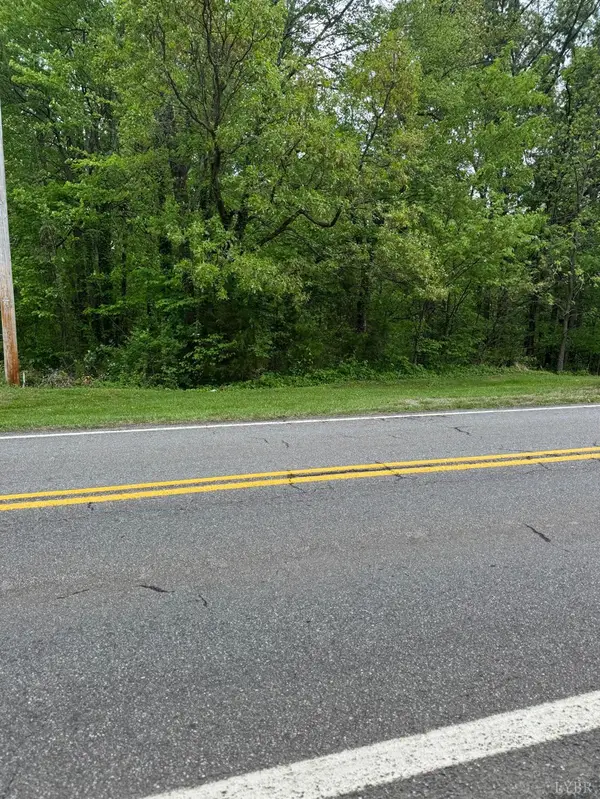 0 Wright Shop Road, Madison Heights, VA 24503