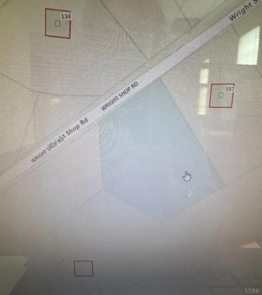 0 Wright Shop Road, Madison Heights, VA 24503 - Image #2