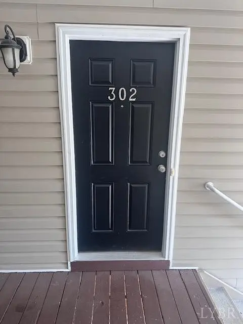 206 Capstone Drive #302, Lynchburg, VA 24502 - Image #2