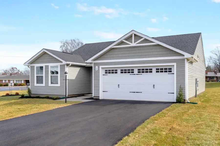 50 Levi Lane, Lynchburg, VA 24502 - Image #2