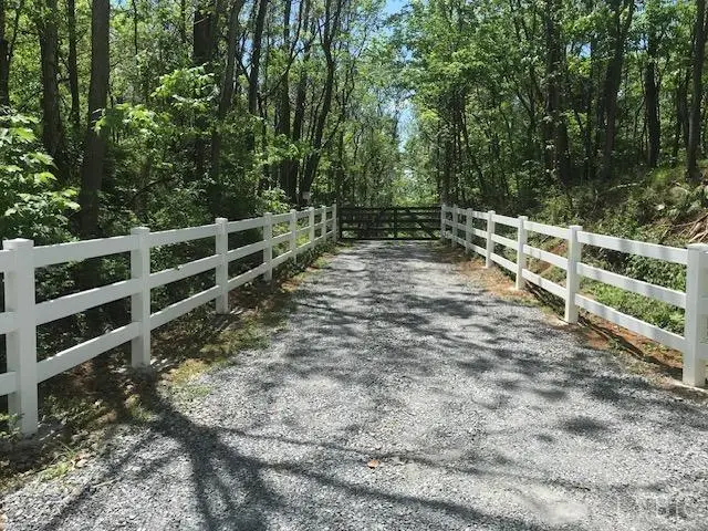 687 Elon Rd, Madison Heights, VA 24572 - Image #1