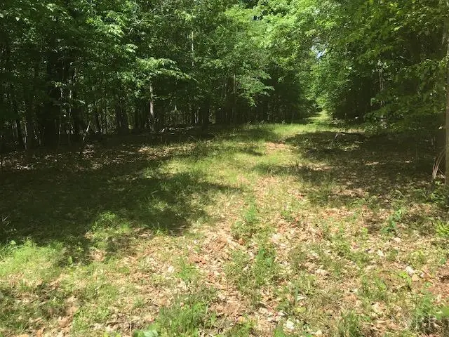 687 Elon Rd, Madison Heights, VA 24572 - Image #3