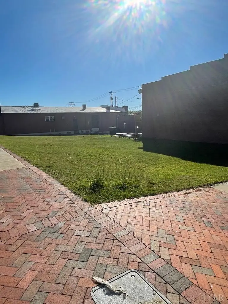 3 Broad Street, Altavista, VA 24517 - Image #1