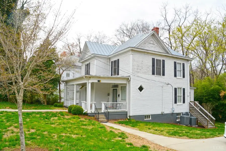 900 High Street, Farmville, VA 23901 - Image #2