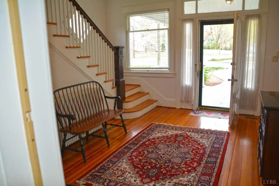 900 High Street, Farmville, VA 23901 - Image #3